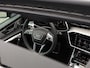 Audi A6 Avant 55 TFSI e quattro Pro Line S Competition | Adaptief onderstel | Trekhaak | Pano | Stoelverwarm. v+a | Verwarmbaar voorruit | Keyless Entry/Start | Servosluiting | 360° camera |