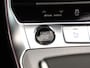 Audi A6 Avant 55 TFSI e quattro Pro Line S Competition | Adaptief onderstel | Trekhaak | Pano | Stoelverwarm. v+a | Verwarmbaar voorruit | Keyless Entry/Start | Servosluiting | 360° camera |