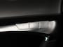 Audi A6 Avant 55 TFSI e quattro Pro Line S Competition | Adaptief onderstel | Trekhaak | Pano | Stoelverwarm. v+a | Verwarmbaar voorruit | Keyless Entry/Start | Servosluiting | 360° camera |