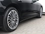 Audi A6 Avant 55 TFSI e quattro Pro Line S Competition | Adaptief onderstel | Trekhaak | Pano | Stoelverwarm. v+a | Verwarmbaar voorruit | Keyless Entry/Start | Servosluiting | 360° camera |