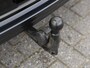 Audi A6 Avant 55 TFSI e quattro Pro Line S Competition | Adaptief onderstel | Trekhaak | Pano | Stoelverwarm. v+a | Verwarmbaar voorruit | Keyless Entry/Start | Servosluiting | 360° camera |