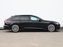 Audi A6 Avant 55 TFSI e quattro Pro Line S Competition | Adaptief onderstel | Trekhaak | Pano | Stoelverwarm. v+a | Verwarmbaar voorruit | Keyless Entry/Start | Servosluiting | 360° camera |