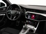 Audi A6 Avant 55 TFSI e quattro Pro Line S Competition | Adaptief onderstel | Trekhaak | Pano | Stoelverwarm. v+a | Verwarmbaar voorruit | Keyless Entry/Start | Servosluiting | 360° camera |