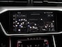 Audi A6 Avant 55 TFSI e quattro Pro Line S Competition | Adaptief onderstel | Trekhaak | Pano | Stoelverwarm. v+a | Verwarmbaar voorruit | Keyless Entry/Start | Servosluiting | 360° camera |