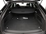 Audi A6 Avant 55 TFSI e quattro Pro Line S Competition | Adaptief onderstel | Trekhaak | Pano | Stoelverwarm. v+a | Verwarmbaar voorruit | Keyless Entry/Start | Servosluiting | 360° camera |