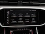 Audi A6 Avant 55 TFSI e quattro Pro Line S Competition | Adaptief onderstel | Trekhaak | Pano | Stoelverwarm. v+a | Verwarmbaar voorruit | Keyless Entry/Start | Servosluiting | 360° camera |