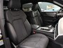Audi A6 Avant 55 TFSI e quattro Pro Line S Competition | Adaptief onderstel | Trekhaak | Pano | Stoelverwarm. v+a | Verwarmbaar voorruit | Keyless Entry/Start | Servosluiting | 360° camera |