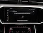 Audi A6 Avant 55 TFSI e quattro Pro Line S Competition | Adaptief onderstel | Trekhaak | Pano | Stoelverwarm. v+a | Verwarmbaar voorruit | Keyless Entry/Start | Servosluiting | 360° camera |