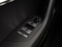 Audi A6 Avant 55 TFSI e quattro Pro Line S Competition | Adaptief onderstel | Trekhaak | Pano | Stoelverwarm. v+a | Verwarmbaar voorruit | Keyless Entry/Start | Servosluiting | 360° camera |