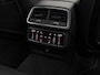 Audi A6 Avant 55 TFSI e quattro Pro Line S Competition | Adaptief onderstel | Trekhaak | Pano | Stoelverwarm. v+a | Verwarmbaar voorruit | Keyless Entry/Start | Servosluiting | 360° camera |