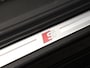 Audi A6 Avant 55 TFSI e quattro Pro Line S Competition | Adaptief onderstel | Trekhaak | Pano | Stoelverwarm. v+a | Verwarmbaar voorruit | Keyless Entry/Start | Servosluiting | 360° camera |