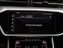Audi A6 Avant 55 TFSI e quattro Pro Line S Competition | Adaptief onderstel | Trekhaak | Pano | Stoelverwarm. v+a | Verwarmbaar voorruit | Keyless Entry/Start | Servosluiting | 360° camera |