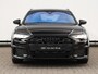 Audi A6 Avant 55 TFSI e quattro Pro Line S Competition | Adaptief onderstel | Trekhaak | Pano | Stoelverwarm. v+a | Verwarmbaar voorruit | Keyless Entry/Start | Servosluiting | 360° camera |