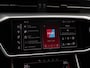 Audi A6 Avant 55 TFSI e quattro Pro Line S Competition | Adaptief onderstel | Trekhaak | Pano | Stoelverwarm. v+a | Verwarmbaar voorruit | Keyless Entry/Start | Servosluiting | 360° camera |