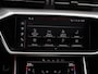 Audi A6 Avant 55 TFSI e quattro Pro Line S Competition | Adaptief onderstel | Trekhaak | Pano | Stoelverwarm. v+a | Verwarmbaar voorruit | Keyless Entry/Start | Servosluiting | 360° camera |