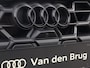 Audi A6 Avant 55 TFSI e quattro Pro Line S Competition | Adaptief onderstel | Trekhaak | Pano | Stoelverwarm. v+a | Verwarmbaar voorruit | Keyless Entry/Start | Servosluiting | 360° camera |