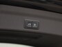 Audi A6 Avant 55 TFSI e quattro Pro Line S Competition | Adaptief onderstel | Trekhaak | Pano | Stoelverwarm. v+a | Verwarmbaar voorruit | Keyless Entry/Start | Servosluiting | 360° camera |