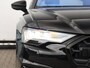 Audi A6 Avant 55 TFSI e quattro Pro Line S Competition | Adaptief onderstel | Trekhaak | Pano | Stoelverwarm. v+a | Verwarmbaar voorruit | Keyless Entry/Start | Servosluiting | 360° camera |