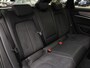 Audi A6 Avant 55 TFSI e quattro Pro Line S Competition | Adaptief onderstel | Trekhaak | Pano | Stoelverwarm. v+a | Verwarmbaar voorruit | Keyless Entry/Start | Servosluiting | 360° camera |