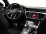 Audi A6 Avant 55 TFSI e quattro Pro Line S Competition | Adaptief onderstel | Trekhaak | Pano | Stoelverwarm. v+a | Verwarmbaar voorruit | Keyless Entry/Start | Servosluiting | 360° camera |