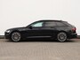 Audi A6 Avant 55 TFSI e quattro Pro Line S Competition | Adaptief onderstel | Trekhaak | Pano | Stoelverwarm. v+a | Verwarmbaar voorruit | Keyless Entry/Start | Servosluiting | 360° camera |