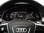 Audi A6 Avant 55 TFSI e quattro Pro Line S Competition | Adaptief onderstel | Trekhaak | Pano | Stoelverwarm. v+a | Verwarmbaar voorruit | Keyless Entry/Start | Servosluiting | 360° camera |
