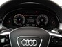 Audi A6 Avant 55 TFSI e quattro Pro Line S Competition | Adaptief onderstel | Trekhaak | Pano | Stoelverwarm. v+a | Verwarmbaar voorruit | Keyless Entry/Start | Servosluiting | 360° camera |