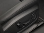 Audi A6 Avant 55 TFSI e quattro Pro Line S Competition | Adaptief onderstel | Trekhaak | Pano | Stoelverwarm. v+a | Verwarmbaar voorruit | Keyless Entry/Start | Servosluiting | 360° camera |