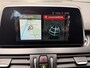 BMW 2-Serie Gran Tourer 218i 7p. Corporate Lease Executive/Navi/bluetooth/cruise/full optie