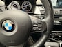 BMW 2-Serie Gran Tourer 218i 7p. Corporate Lease Executive/Navi/bluetooth/cruise/full optie
