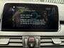 BMW 2-Serie Gran Tourer 218i 7p. Corporate Lease Executive/Navi/bluetooth/cruise/full optie