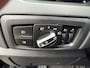 BMW 2-Serie Gran Tourer 218i 7p. Corporate Lease Executive/Navi/bluetooth/cruise/full optie