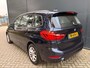 BMW 2-Serie Gran Tourer 218i 7p. Corporate Lease Executive/Navi/bluetooth/cruise/full optie