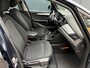 BMW 2-Serie Gran Tourer 218i 7p. Corporate Lease Executive/Navi/bluetooth/cruise/full optie