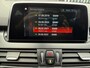 BMW 2-Serie Gran Tourer 218i 7p. Corporate Lease Executive/Navi/bluetooth/cruise/full optie