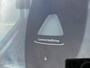BMW 2-Serie Gran Tourer 218i 7p. Corporate Lease Executive/Navi/bluetooth/cruise/full optie