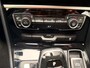 BMW 2-Serie Gran Tourer 218i 7p. Corporate Lease Executive/Navi/bluetooth/cruise/full optie