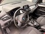 BMW 2-Serie Gran Tourer 218i 7p. Corporate Lease Executive/Navi/bluetooth/cruise/full optie
