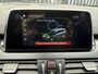 BMW 2-Serie Gran Tourer 218i 7p. Corporate Lease Executive/Navi/bluetooth/cruise/full optie
