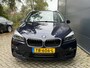 BMW 2-Serie Gran Tourer 218i 7p. Corporate Lease Executive/Navi/bluetooth/cruise/full optie