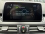 BMW 2-Serie Gran Tourer 218i 7p. Corporate Lease Executive/Navi/bluetooth/cruise/full optie
