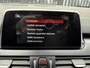 BMW 2-Serie Gran Tourer 218i 7p. Corporate Lease Executive/Navi/bluetooth/cruise/full optie