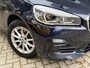 BMW 2-Serie Gran Tourer 218i 7p. Corporate Lease Executive/Navi/bluetooth/cruise/full optie