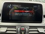 BMW 2-Serie Gran Tourer 218i 7p. Corporate Lease Executive/Navi/bluetooth/cruise/full optie
