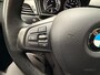 BMW 2-Serie Gran Tourer 218i 7p. Corporate Lease Executive/Navi/bluetooth/cruise/full optie