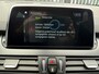 BMW 2-Serie Gran Tourer 218i 7p. Corporate Lease Executive/Navi/bluetooth/cruise/full optie