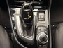 BMW 2-Serie Gran Tourer 218i 7p. Corporate Lease Executive/Navi/bluetooth/cruise/full optie