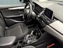 BMW 2-Serie Gran Tourer 218i 7p. Corporate Lease Executive/Navi/bluetooth/cruise/full optie