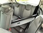 BMW 2-Serie Gran Tourer 218i 7p. Corporate Lease Executive/Navi/bluetooth/cruise/full optie