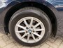 BMW 2-Serie Gran Tourer 218i 7p. Corporate Lease Executive/Navi/bluetooth/cruise/full optie